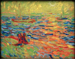 flodlandskap