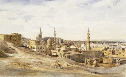 Kairo,