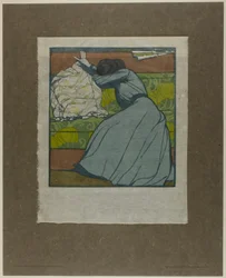 Kudden