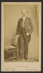 [Charles de Morny, hertig av Morny]