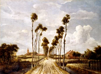 Okänd bild