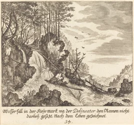 Vattenfall