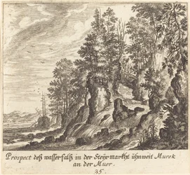 Vattenfall