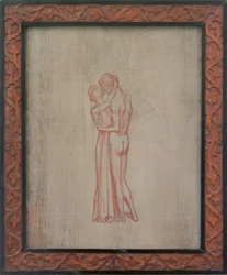 Kramar par