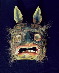 Mask