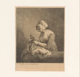 sy kvinna