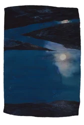 Harbor Moon II