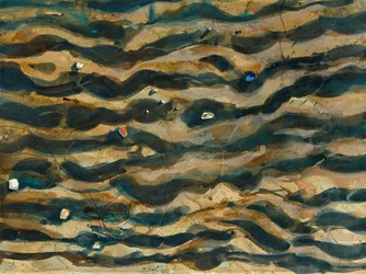 Sand