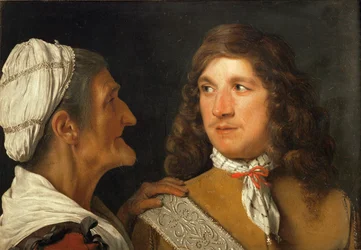 Procuressan...