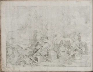 Tyska: Historico-Topographica Descriptio. Det vill säga: Beskrivning, deß Churfürsten- und Hertzogthums Ober- und Nidern Bayrn : Welches In vier Theilter oder Renntämbter, Als Oberlandts München und Burgkhausen, Unterlandts aber in Landshuet und Straubing 