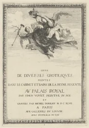 Titelsida