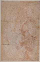 Figurstudier