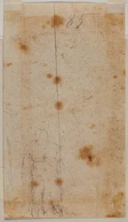 Figurskiss