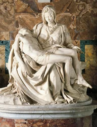 Pietà
