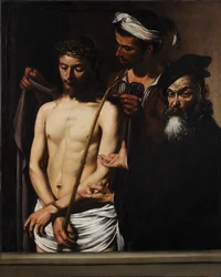 Se man, ca. 1605
