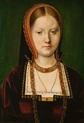 Katarina av Aragonien