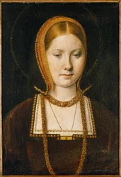 Katarina av Aragonien