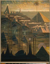 Allegro (Sonat VII)