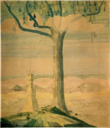 Andante (Sonat IV)