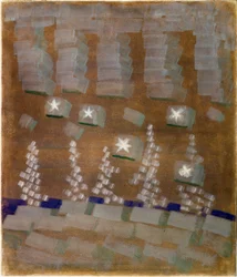 Vinter (VIII)