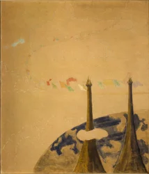 Finale (Sonater II)