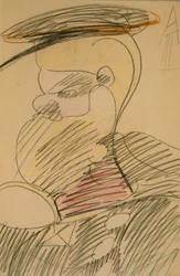 Kejsar Alexander III