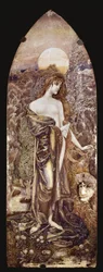 Filosofi, 1899