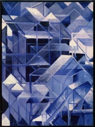 Cristal (Crystal)