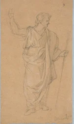 Klassisk figur
