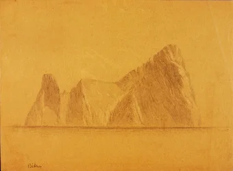 Bidra (möjligen Bida)