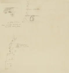 Capital (kolumnserie)