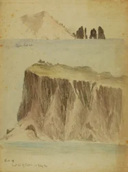 Capri