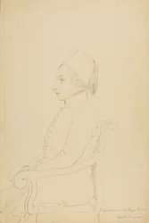 Circassian