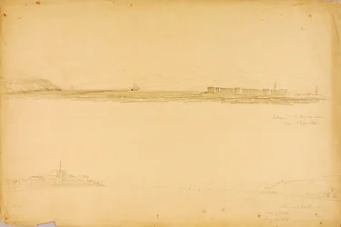 Dardanellerna
