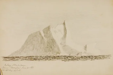 Isberg