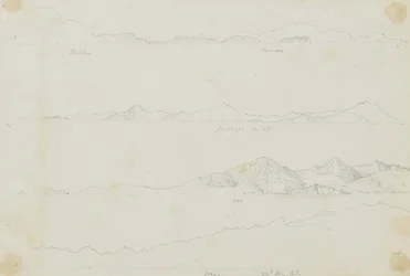Landskap