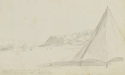Jerikoslätten, Jerusalem
