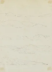 Serpho (eventuellt Seriphos)