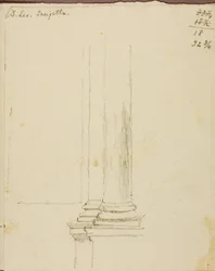 Studie (kolumner)