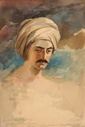 Turkiska Cayeek