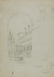 Venedig