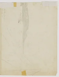 Moses brunnar
