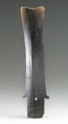 Fåglar och blommor, 1400-1500-talet