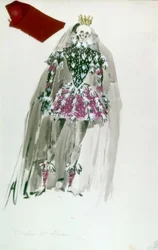 Statyett