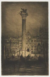 Markus Piazza