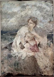 Rädsla