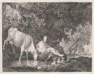 Herders
