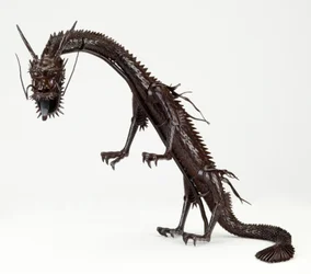Articulated 
