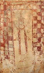 Larnax (keramik) (se även 288284-288289)