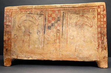 Larnax (keramik)